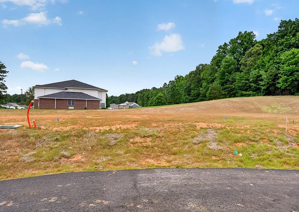 1st image of LOT 10 Brook View Dr