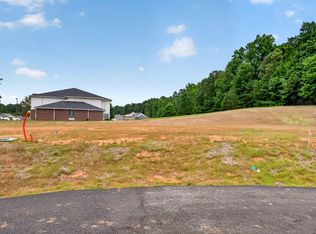 LOT 10 Brook View Dr, Cookeville, TN 38501