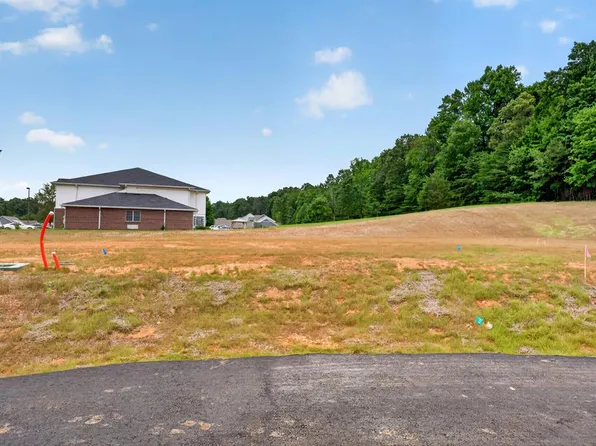 LOT 10 Brook View Dr, Cookeville, TN 38501