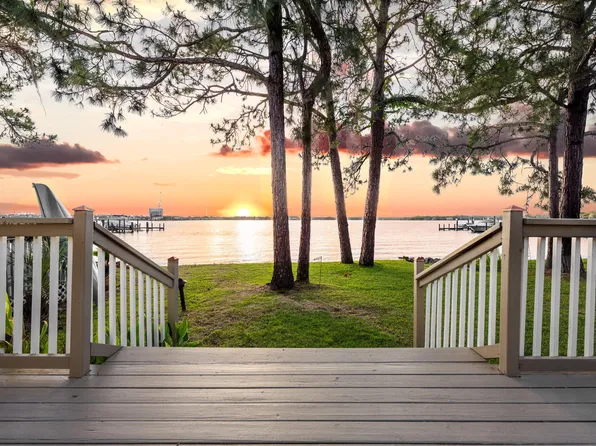 227 Shalimar Dr #227, Shalimar, FL 32579