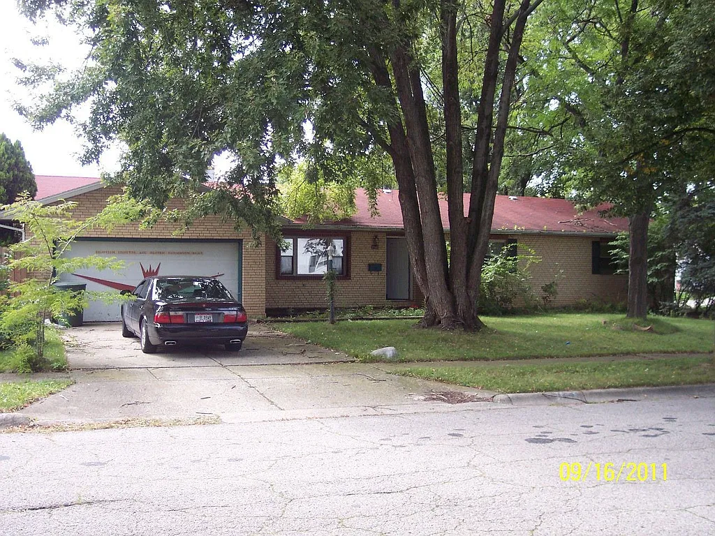 Property photo 2
