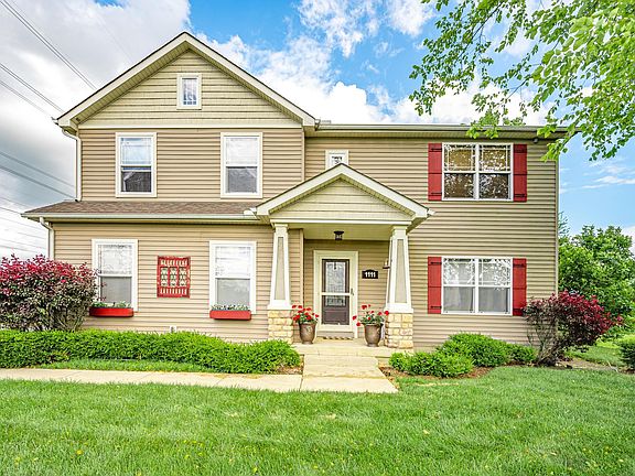 2nd image of 1111 Winding Creek Ln