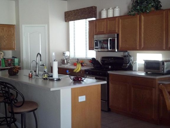 3rd image of 5848 W Columbine Dr
