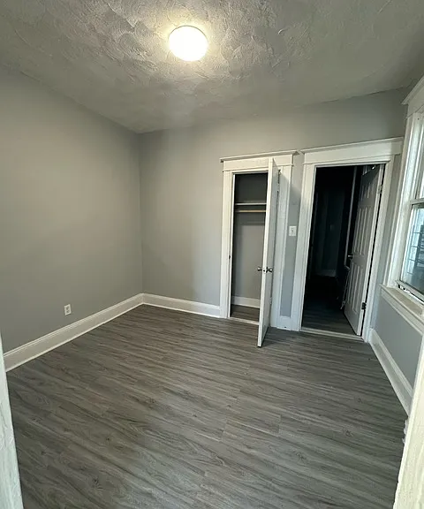 34 Van Cortlandt Park Ave #2L — Photo 5