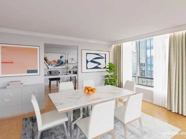 870 United Nations Plaza image 1 of 29