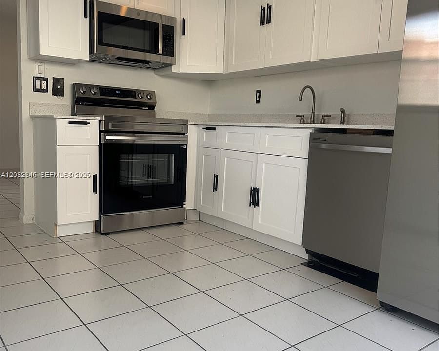 1st image of 321 SW 1st Ct #K-4