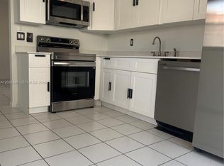 Parkway Gardens, Pompano Beach, FL 33060