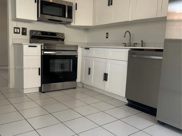 321 SW 1st Ct #K-4, Pompano Beach, FL 33060