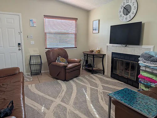3822 59th Ave W Photo 1