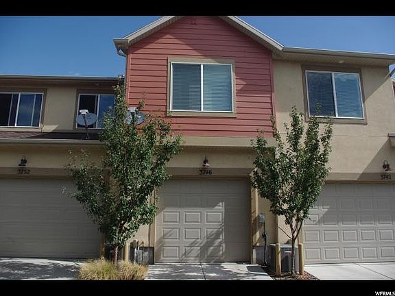 3rd image of 3746 W Angelica Way