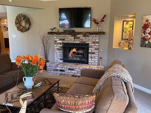 5th image of 5781 Matsen Way