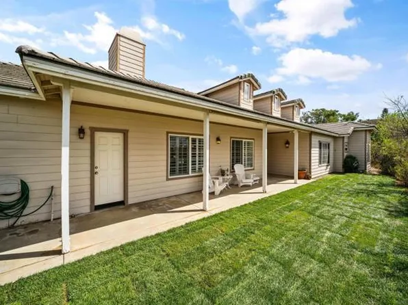 26515 Cherish Way, Ramona, CA 92065