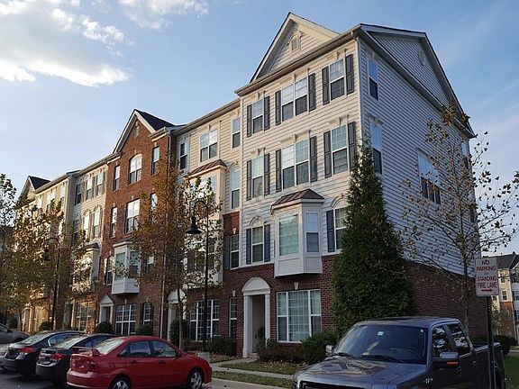 2nd image of 15116 Lilywood Ln #112