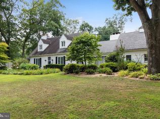 800 S Woodbury Rd, Pitman, NJ 08071