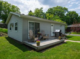 1578 Eagle Ln, Mound, MN 55364