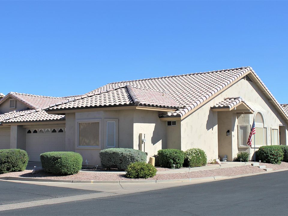 1st image of 7928 E Pueblo Ave Unit 25