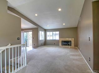 613 W Maple St, San Diego, CA 92103