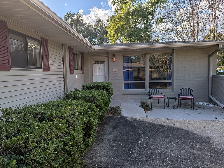 3425 Keating Rd #A — Photo 2