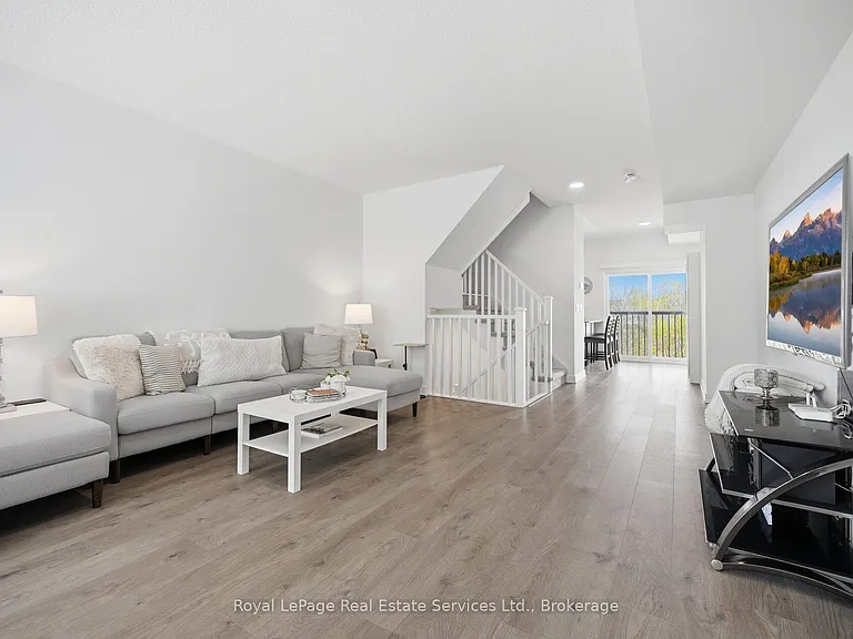 1121 Cooke Blvd #91 — Photo 16