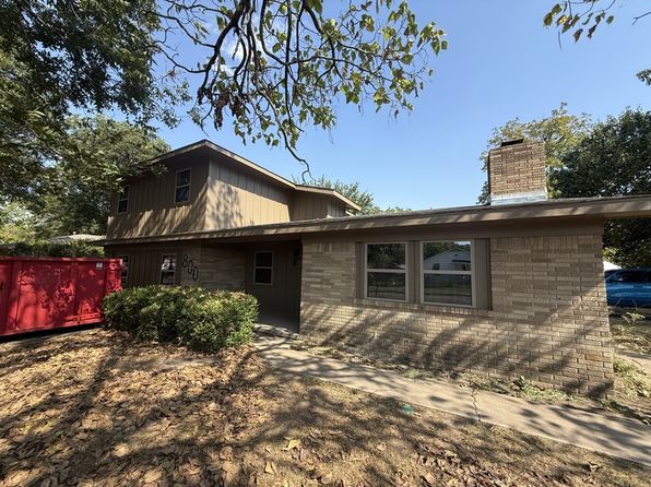 800 W 6th St