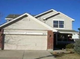 2857 Dharma Ave, Broomfield, CO 80020