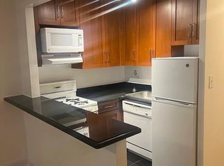 229 E 80th St APT 3G, New York, NY 10075