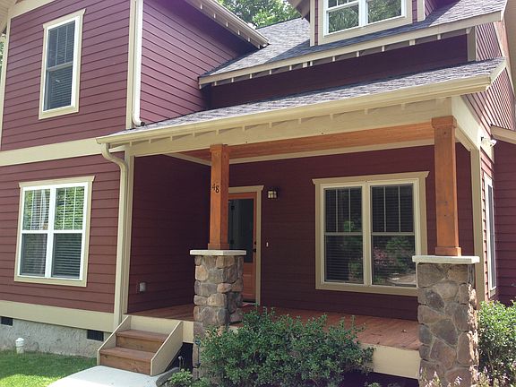 Front Porch 2_07182013