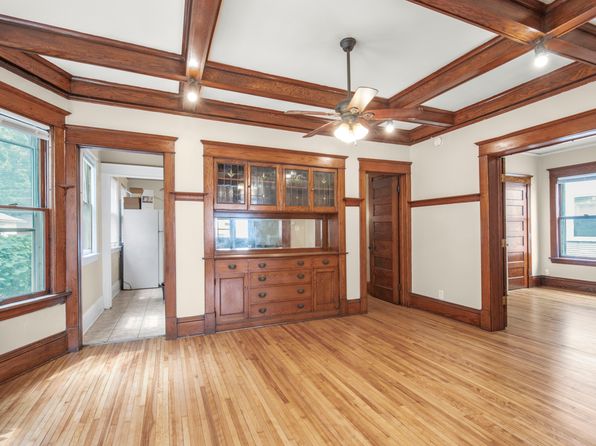 2622 Chicago Ave #2622