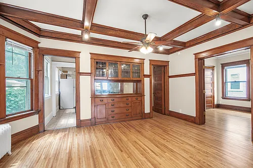 2622 Chicago Ave #2622 Photo 1