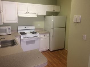 3349 S Kirkman Rd APT 1522, Orlando, FL 32811