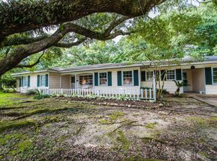 645 W Lasalle St, Ville Platte, LA 70586