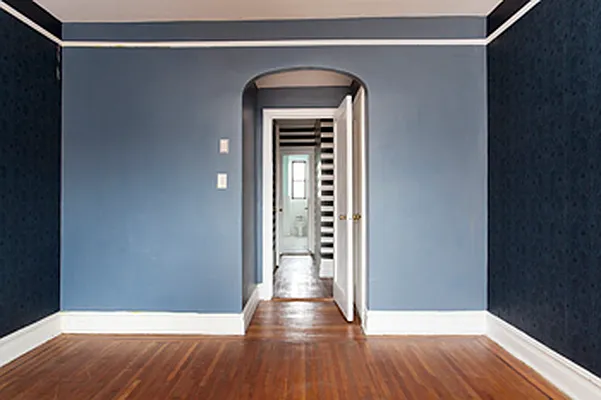 Sold by Brooklyn Hearth Realty | media 3