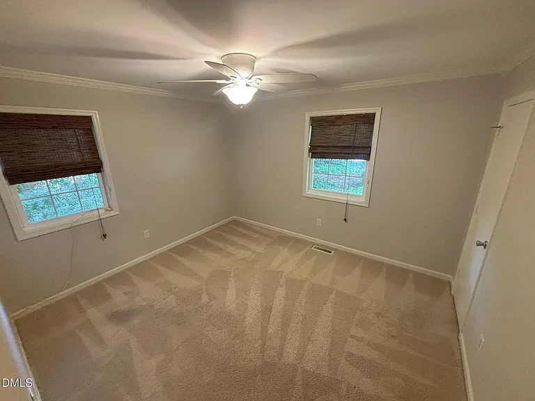 404 S Montreal Ct — Photo 59