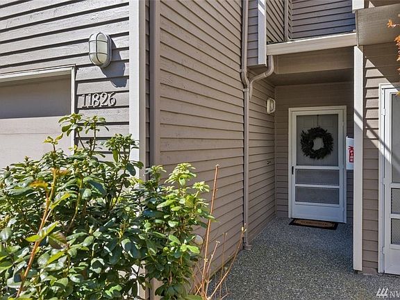 Come on in. Check out this wonderful home!