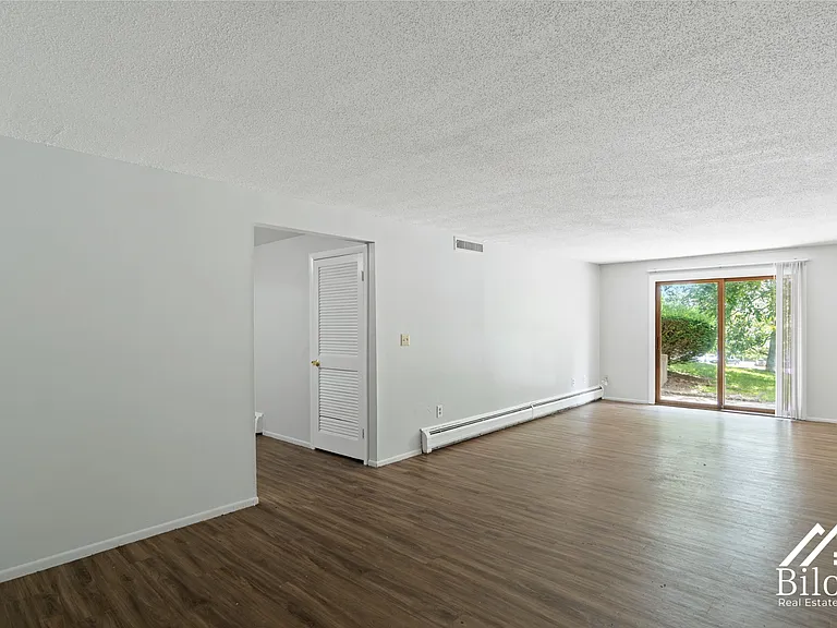 Prospect Street Apartments — Photo 85