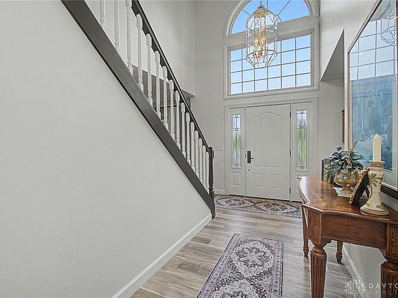 5th image of 3806 Greenmeadow Ranch Ct