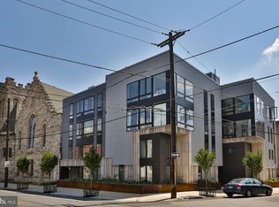 2431 Frankford Ave #35-16, Philadelphia, PA 19125