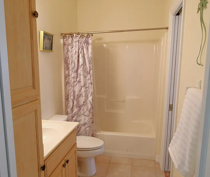 107 E Swordfish St #202 — Photo 15