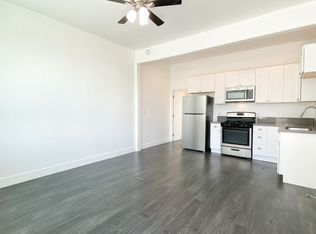 321 Pier Ave APT 6, Hermosa Beach, CA 90254