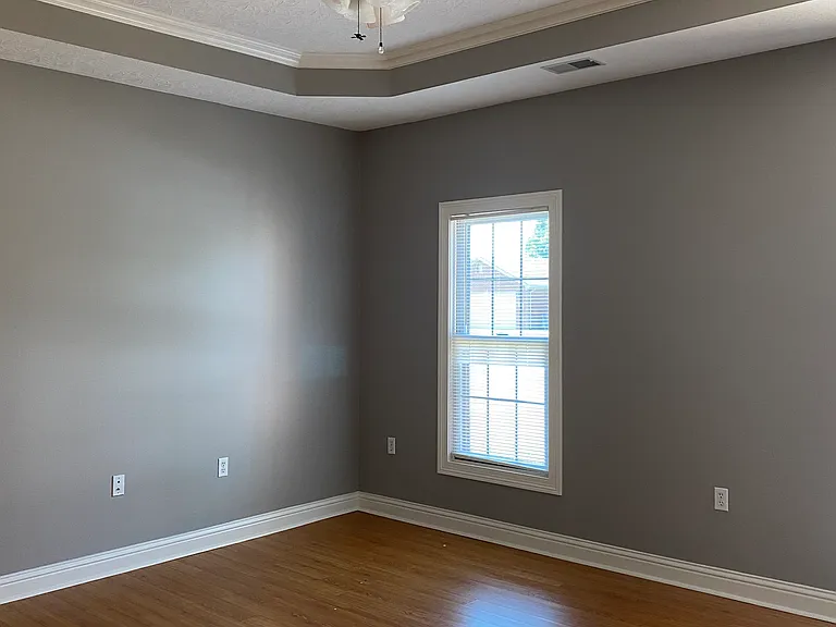 129 Commerce Dr #2 — Photo 6