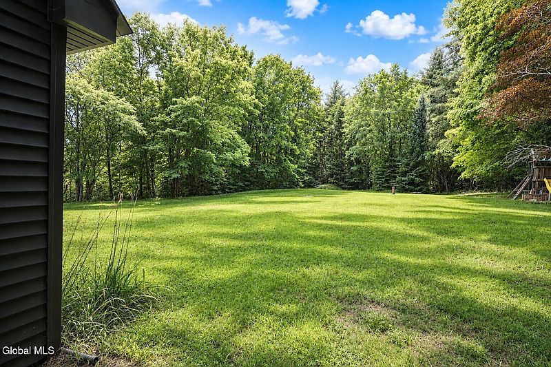 2nd image of 668 Beaver Pond Road