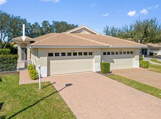1117 Topelis Dr, Englewood, FL 34223