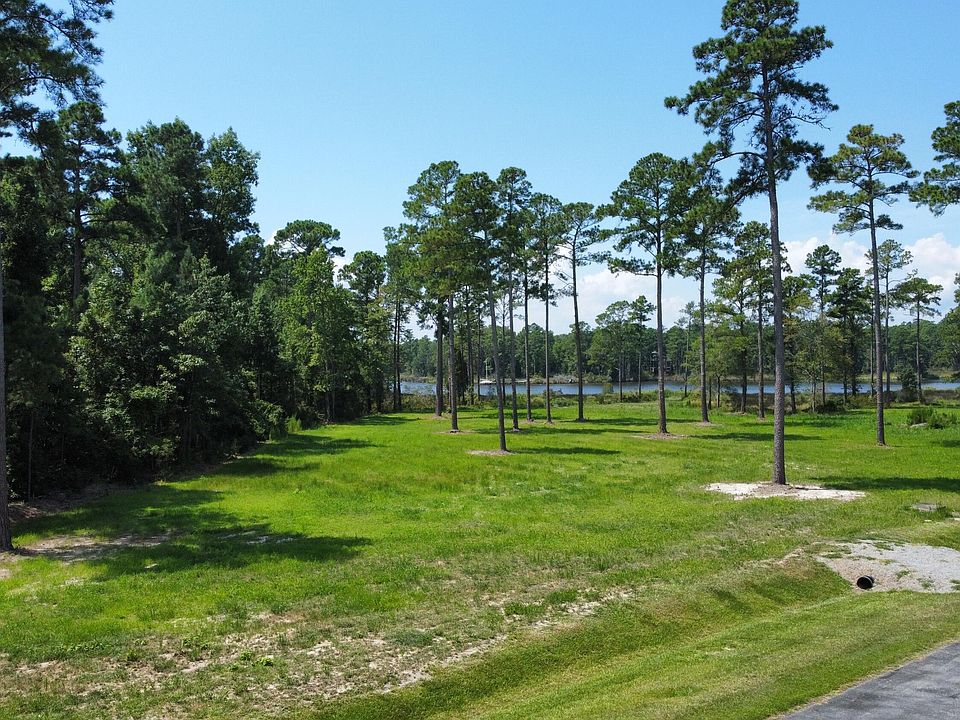 Lot 82 Bailey Pointe Drive, Belhaven, NC 27810 MLS 100399796 Zillow