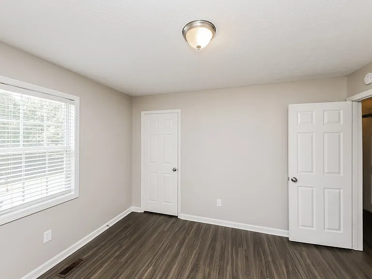 222 Fairview Oak Pl — Photo 14