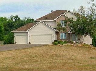 14550 21st St N, Stillwater, MN 55082
