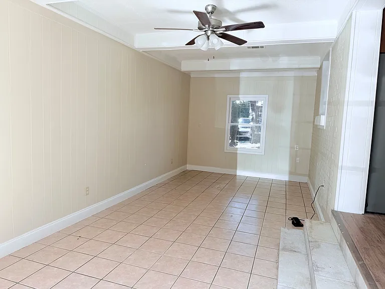 5042 Alrose Ave — Photo 6