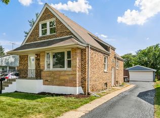 4329 Maple Ave, Brookfield, IL 60513