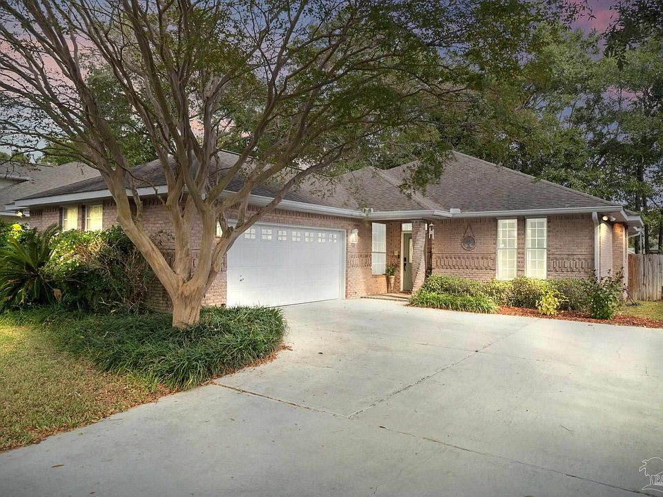 1st image of 8432 Millstream Dr