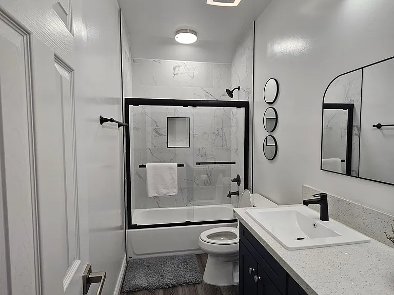 383 Halley Rd — Photo 18