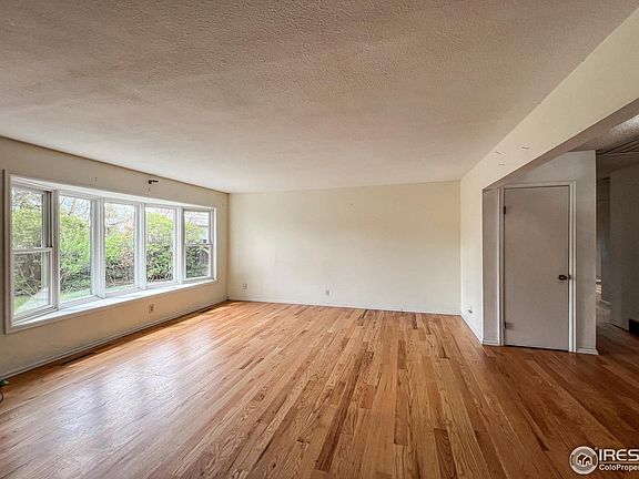 5th image of 12891 Columbine Dr
